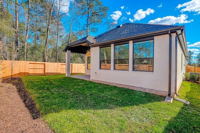 Building Photo - 564 Tawny Rim Dr