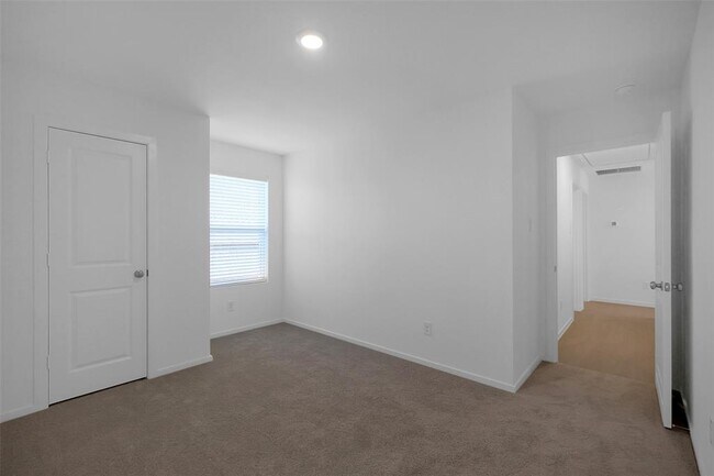 Building Photo - 1107 Rustic Willow Dr