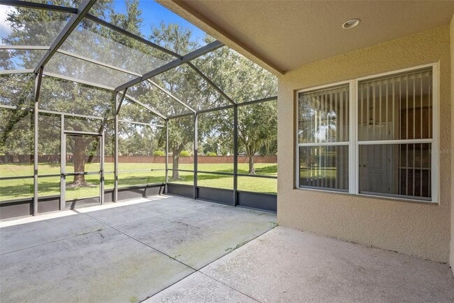 Building Photo - 13145 Moro Ct