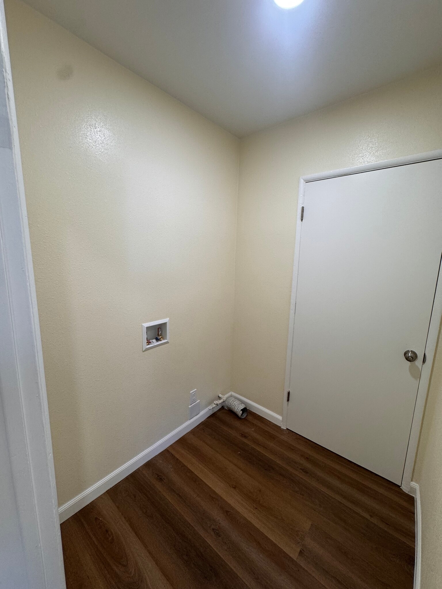 Building Photo - 15419 Cimarron Ave