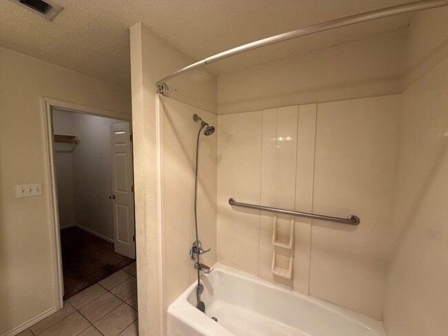 Building Photo - 9715 Joliet Ave