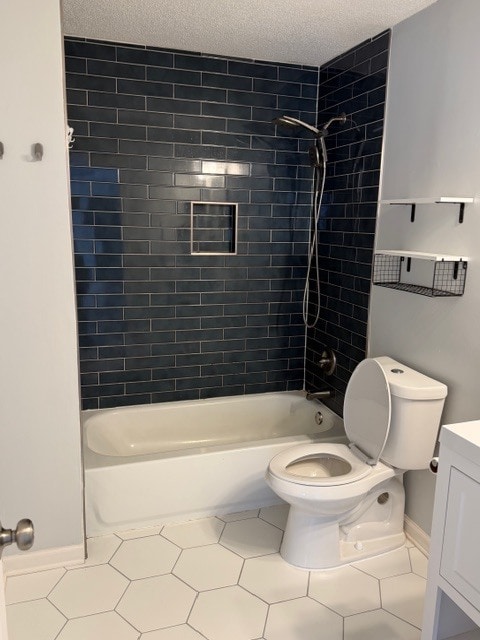 Building Photo - 1159 Echles St