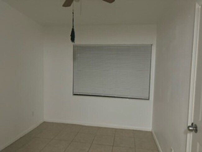 Building Photo - 8718 Ednam Pl