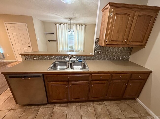 Building Photo - 4853 Tall Grass Dr