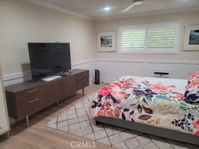 Building Photo - 2185 Via Mariposa W