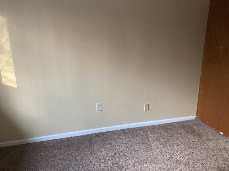 Building Photo - 6257 Smith Rd