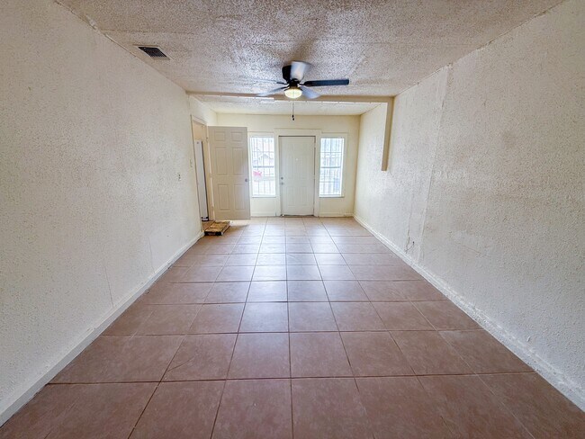 Building Photo - 4047 Indian Sunrise