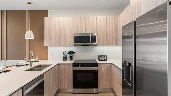 Building Photo - 1389 Peaceful Nature Way