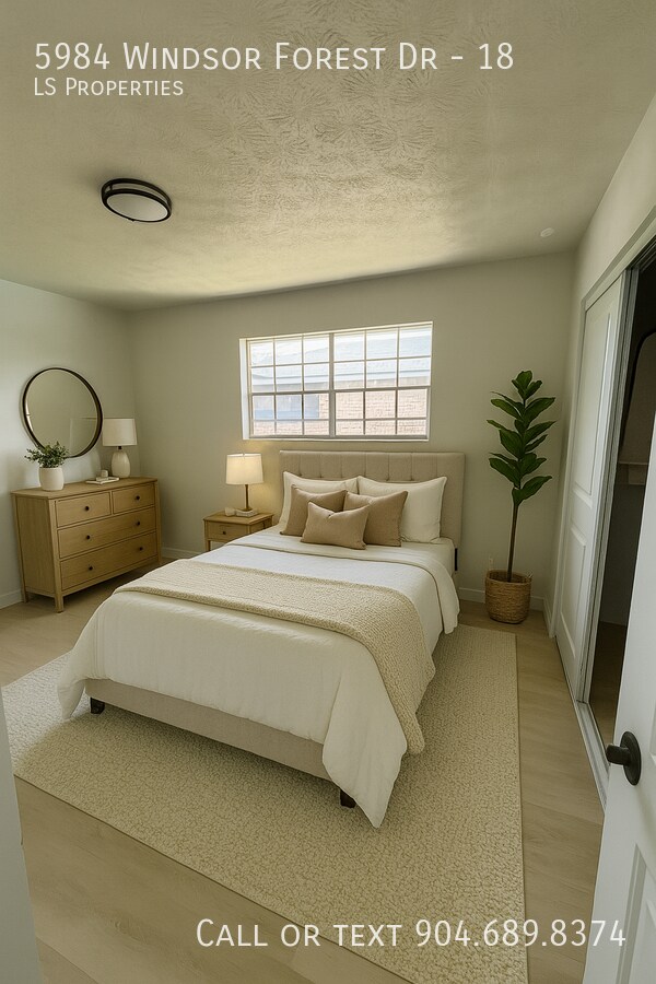 Building Photo - 5984 Windsor Forest Dr