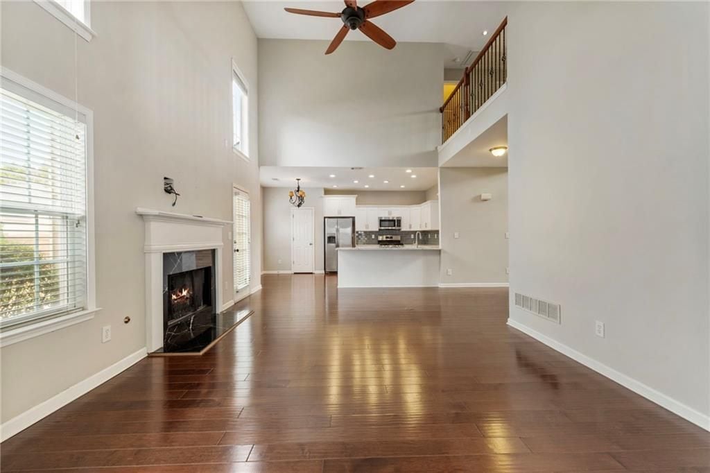 Building Photo - 12720 Morningpark Cir