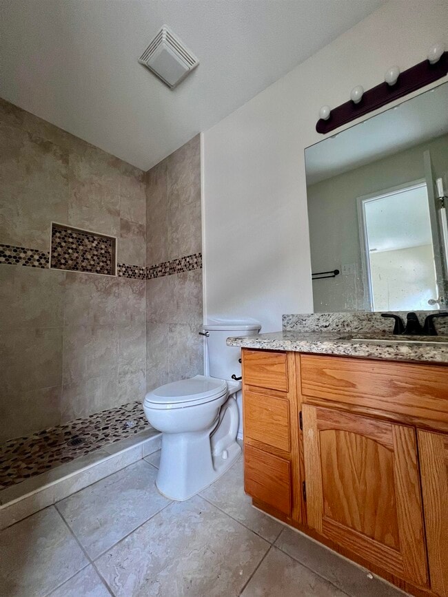 Building Photo - 3619 Aguanieve Dr