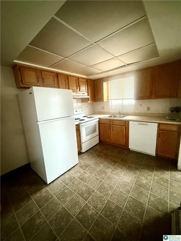 Building Photo - 630 Greene Ct