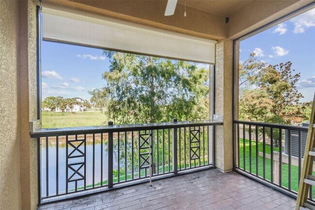 Building Photo - 6533 Channelside Dr