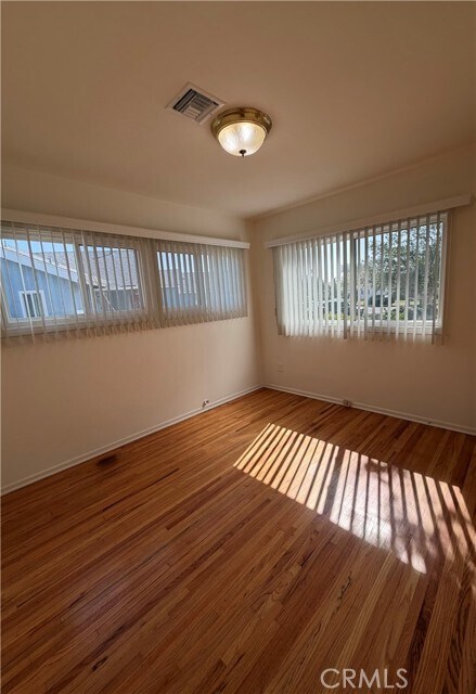 Building Photo - 15853 Romar St