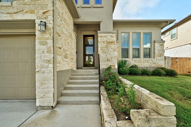 Building Photo - 6725 Denia Dr