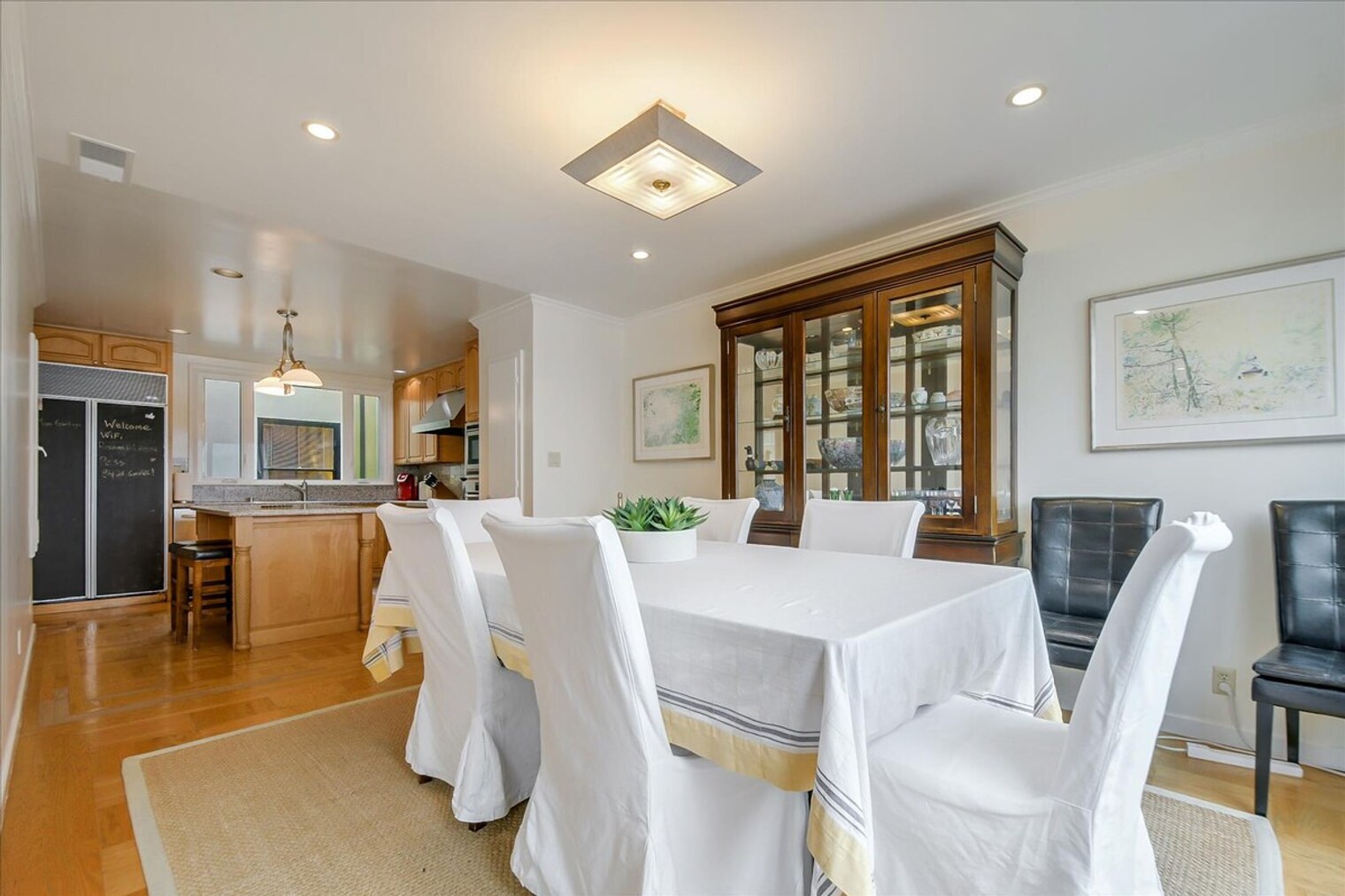 Building Photo - 1021 Greenwich St