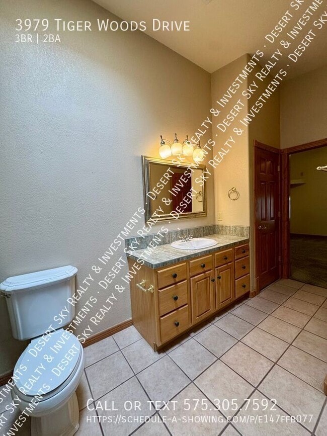 Building Photo - 3979 Tiger Woods Dr