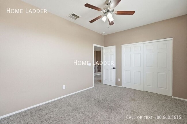 Building Photo - 45575 W Keller Dr