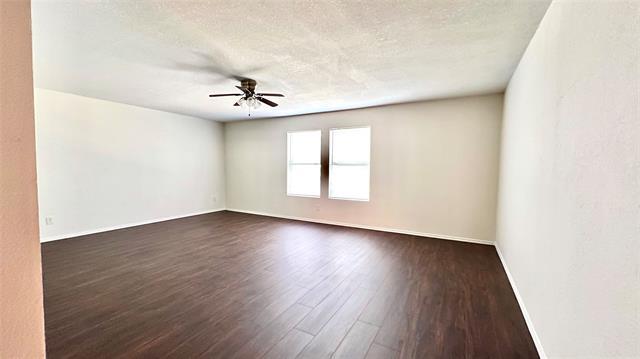 Building Photo - 651 Blue Chalk Dr