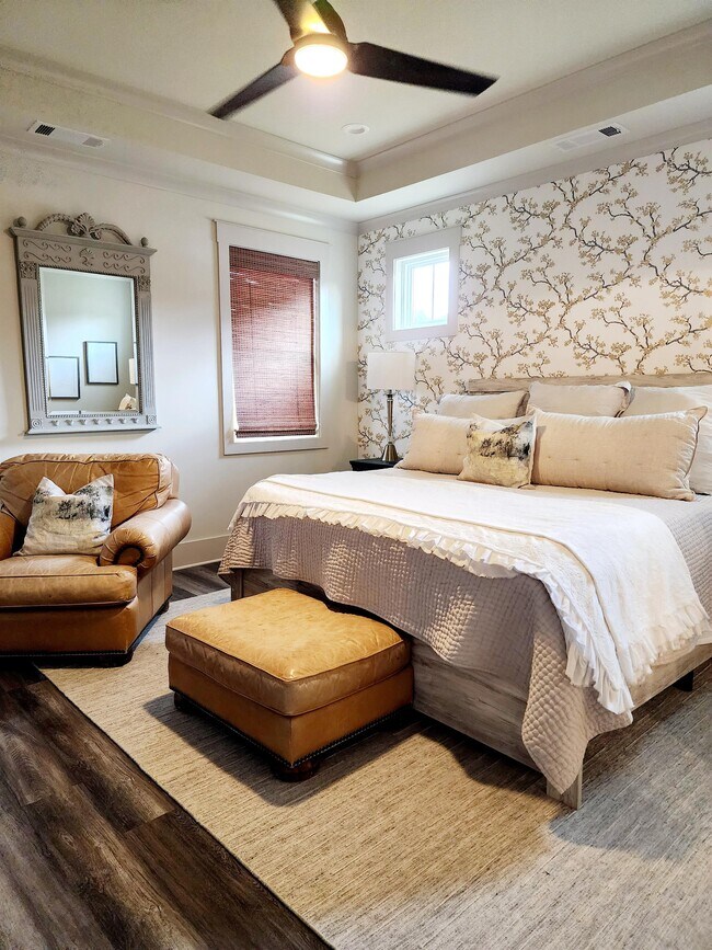 Building Photo - 1151 Hidden Hills Cir