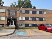 Building Photo - 14437 Triskett Rd