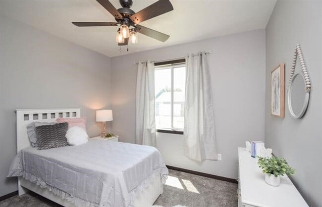 Building Photo - Spacious 4-Bedroom Ranch Home with Finished Basement & Oversized Garage!