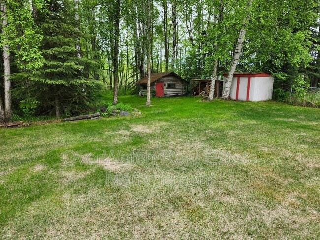 Building Photo - 3890 Caravelle Dr