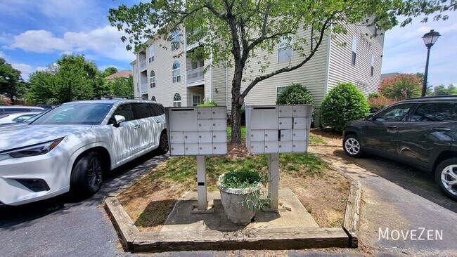 Building Photo - 3709 Morris Farm Dr