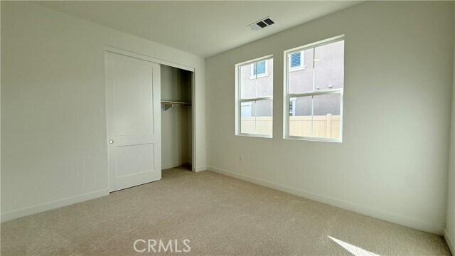 Building Photo - 18343 Matilija Wy