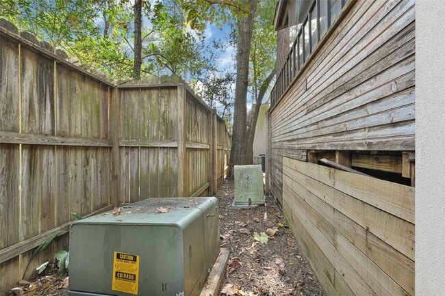 Building Photo - 43 Legend Ln