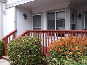 Building Photo - 3220 Wasatch Ct
