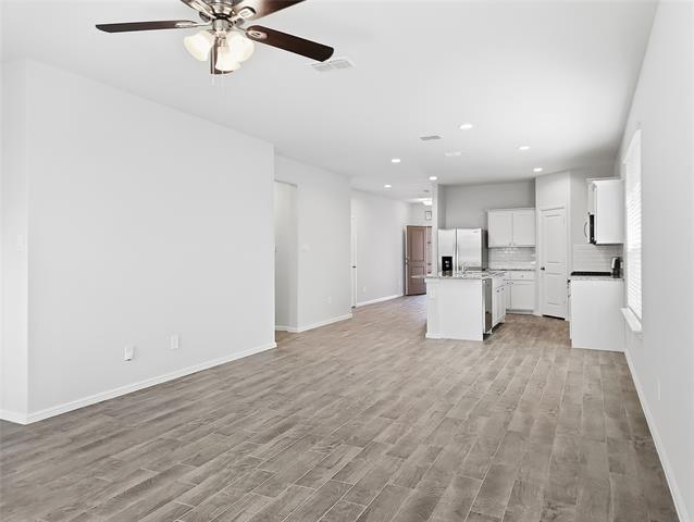 Building Photo - 5317 Star Bright Dr