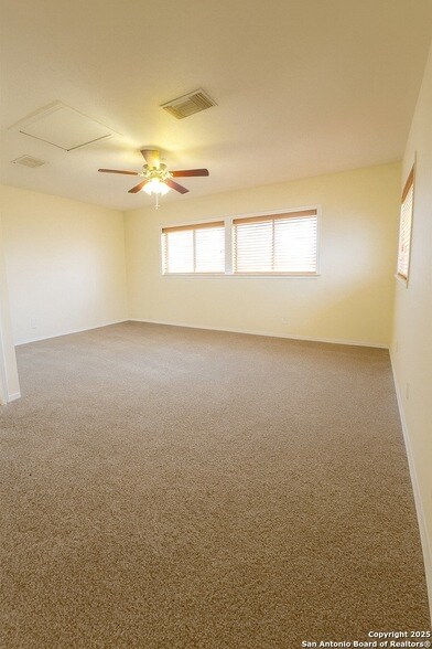 Building Photo - 8811 Breezefield