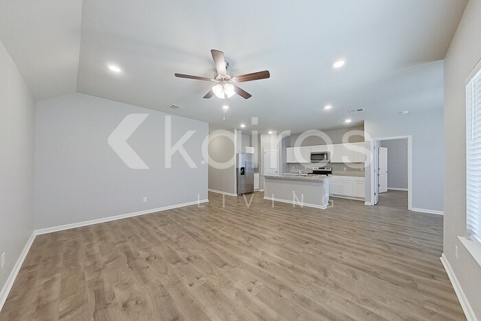 Building Photo - 115 ORTHELLO COURT