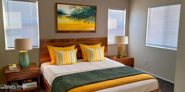 Building Photo - 1181 6th St