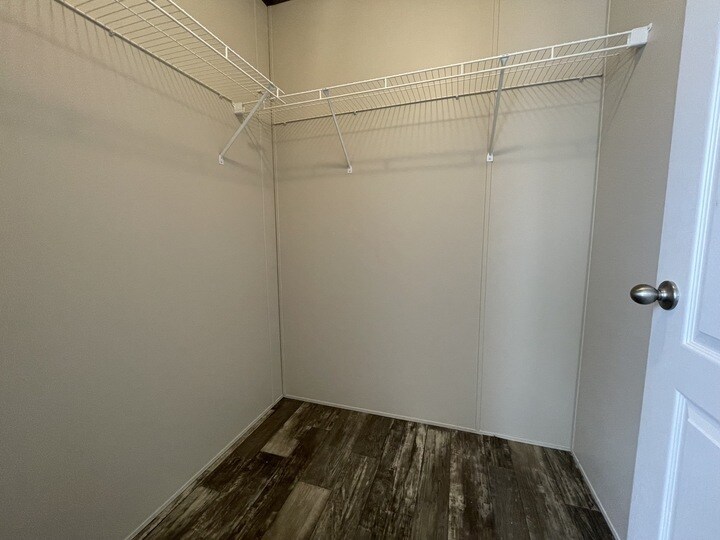 Building Photo - 38039 Pardo Dr