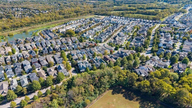 Building Photo - 1306 Jewell Ave