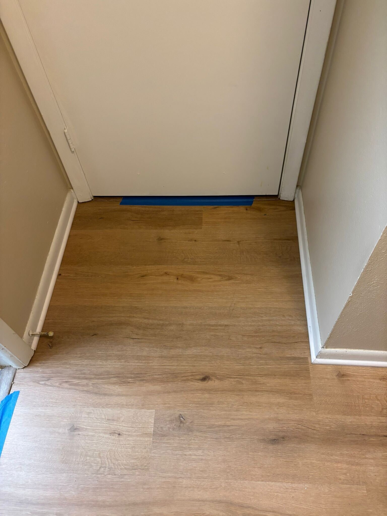 Building Photo - 3546 Richwood Link