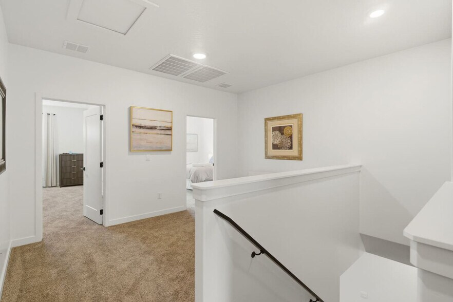 Building Photo - 1709 Ripple Rock Dr