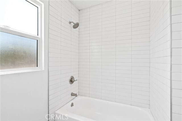 Building Photo - 2240 6th St