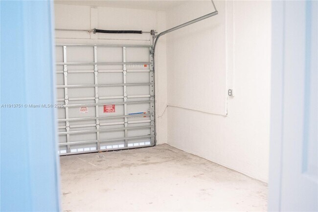 Building Photo - 23250 SW 133rd Ct