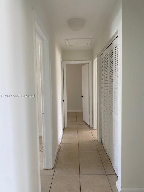 Building Photo - 11741 SW 125th Ct