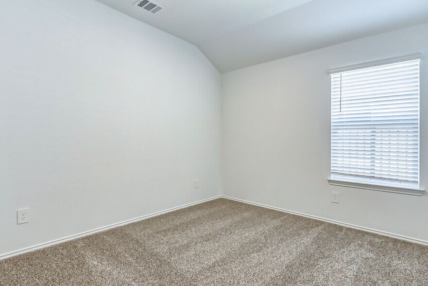 Building Photo - 4953 Almond Ter Dr