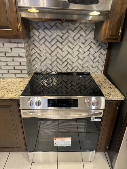 Building Photo - 21 S Loveland Ave