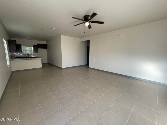 Building Photo - 8900 Herbert St