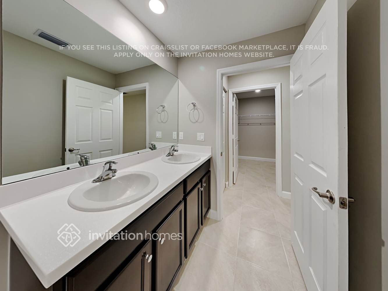 Building Photo - 714 SW McCracken Ave