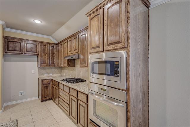 Building Photo - 10113 Ransom Ridge Rd