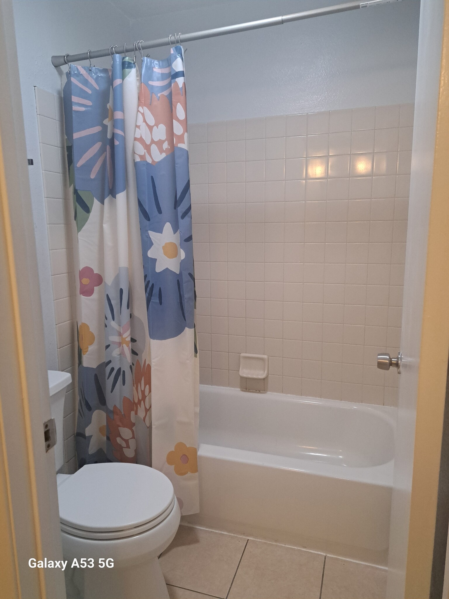 Building Photo - 259 N Capitol Ave