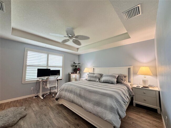 Building Photo - 4122 Overture Cir