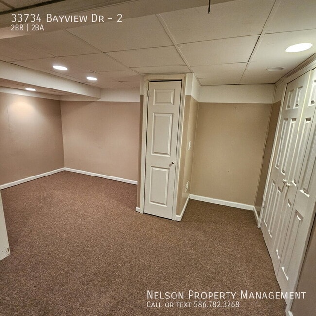 Building Photo - 33734 Bayview Dr